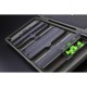 Pini Rezerva Korda - Spare Pins Double Green